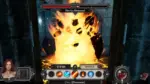Игра Shadowgate 2 (Steam; PC; Регион активации Весь Мир)