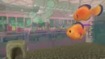 Игра Pet Shop Simulator (Steam; PC; Регион активации Весь Мир)