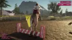 Игра My Horse: Bonded Spirits (Steam; PC; Регион активации Весь Мир)
