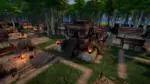 Игра El Dorado: The Golden City Builder (Steam; PC; Регион активации Весь Мир)