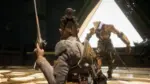 Игра Flintlock: The Siege Of Dawn (Steam; PC; Регион активации РФ+Страны СНГ)
