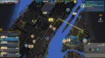 Игра Delivery INC (Steam; PC, Mac; Регион активации РФ+Страны СНГ)