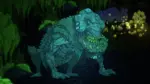 Игра Artificer: Science of Magic (Steam; PC; Регион активации РФ+Страны СНГ)