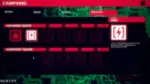 Игра Cyber Ops (Steam; PC, Mac; Регион активации РФ+Страны СНГ)