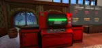 Игра Baggage Inspector (Steam; PC; Регион активации Весь Мир)