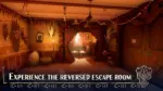 Игра Dr Livingstone, I Presume? Reversed Escape Room (Steam; PC; Регион активации Весь Мир)