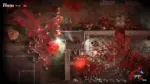 Игра Splatter – Zombiecalypse Now (Steam; PC, Mac; Регион активации Весь Мир)