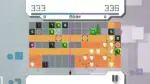 Игра Pyromind (Steam; PC; Регион активации Весь Мир)