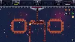 Игра Otherwar (Steam; PC; Регион активации Весь Мир)