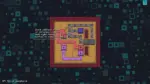Игра Trans Neuronica (Steam; PC; Регион активации Весь Мир)