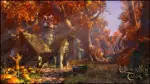 Игра The Book of Unwritten Tales — Deluxe Edition (Steam; PC, Mac; Регион активации Весь Мир)