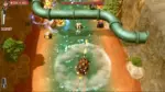 Игра Pressure (Steam; PC; Регион активации РФ+Страны СНГ)