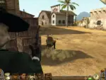 Игра Desperados 2: Cooper’s Revenge (Steam; PC; Регион активации РФ+Страны СНГ)
