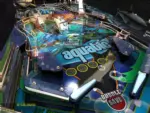 Игра Dream Pinball 3D (Steam; PC; Регион активации РФ+Страны СНГ)
