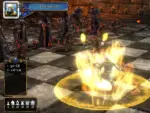 Игра Check vs Mate (Steam; PC, Mac; Регион активации РФ+Страны СНГ)