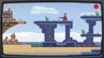 Игра Replay: VHS is not dead (Steam; PC, Linux, Mac; Регион активации РФ+Страны СНГ)