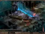 Игра Kult: Heretic Kingdoms (Steam; PC; Регион активации РФ+Страны СНГ)