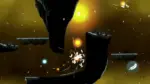 Игра Last Inua (Steam; Mac, PC; Регион активации РФ+Страны СНГ)
