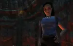 Игра Return to Mysterious Island 2 (Steam; PC; Регион активации РФ+Страны СНГ)