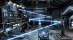 Игра Subject 13 (Steam; PC; Регион активации РФ+Страны СНГ)