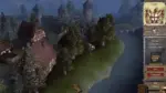 Игра The Guild Gold Edition (Steam; PC; Регион активации Весь Мир)