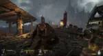 Игра Warhammer: End Times — Vermintide (Steam; PC; Регион активации РФ+Страны СНГ)