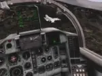 Игра MiG-29 Fulcrum (Steam; PC; Регион активации РФ+Страны СНГ)
