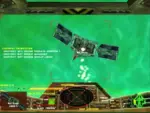 Игра Tachyon: The Fringe (Steam; PC; Регион активации РФ+Страны СНГ)