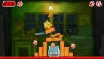 Игра Cat on a Diet (Steam; Windows, PC; Регион активации РФ+Страны СНГ)