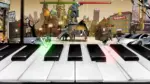 Игра Frederic: Resurrection of Music Director’s Cut (Steam; Windows, MacOS, Linux, PC; Регион активации РФ+Страны СНГ)