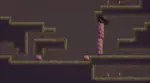Игра The Dweller (Steam; PC; Регион активации РФ+Страны СНГ)