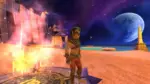 Игра Sphinx and the Cursed Mummy (Steam; Mac, PC; Регион активации РФ+Страны СНГ)