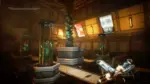 Игра Hollow (Steam; PC; Регион активации РФ+Страны СНГ)