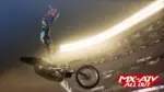 Игра MX vs ATV – All Out (Steam; PC; Регион активации РФ+Страны СНГ)