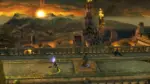Игра Sacred 3 (Steam; PC; Регион активации РФ+Страны СНГ)