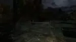Игра The Cows are watching (Steam; PC; Регион активации РФ+Страны СНГ)