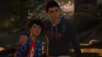 Игра Life is Strange 2 — Complete Season (Steam; Windows, PC; Регион активации РФ+Страны СНГ)