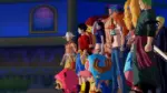 Игра One Piece: Unlimited World Red – Deluxe Edition (Steam; PC; Регион активации РФ+Страны СНГ)