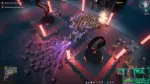 Игра Re-Legion — Deluxe Edition (Steam; PC; Регион активации РФ+Страны СНГ)