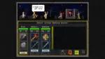 Игра Pixel Heroes: Byte & Magic (Steam; PC; Регион активации Весь Мир)