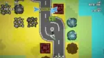 Игра Race.a.bit (Steam; PC; Регион активации Весь Мир)