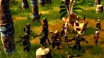 Игра Holy Avatar vs. Maidens of the Dead (Steam; PC; Регион активации Весь Мир)