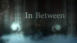 Игра In Between (Steam; Windows, PC; Регион активации Весь Мир)