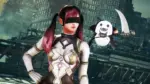 Игра TEKKEN 7 – Season Pass 3 (Steam; PC; Регион активации РФ+Страны СНГ)