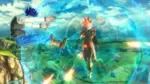 Игра DRAGON BALL XENOVERSE 2 – Extra Pass (Steam; PC; Регион активации РФ+Страны СНГ)