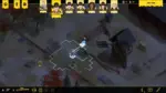Игра Rebel Cops (Steam; Mac, PC; Регион активации РФ+Страны СНГ)