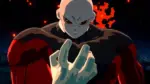 Игра DRAGON BALL FIGHTERZ — FighterZ Pass 2 (Steam; PC; Регион активации РФ+Страны СНГ)
