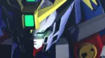 Игра SD GUNDAM G GENERATION CROSS RAYS (Steam; PC; Регион активации РФ+Страны СНГ)