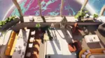 Игра Filament: Marmalade Edition (Steam; PC; Регион активации РФ+Страны СНГ)