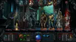 Игра Iratus: Wrath of the Necromancer (Steam; PC, Mac; Регион активации РФ+Страны СНГ)